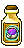 Icon of Enhanced Magic Craft Production Boost Potion