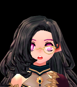One-eyed Glasses (Face Accessory Slot Exclusive) preview.png
