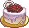 Inventory icon of Aeira's Fancy Cake