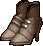 Icon of Fancy Stage Shoes