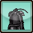 Hollow Knight Taming Icon.png