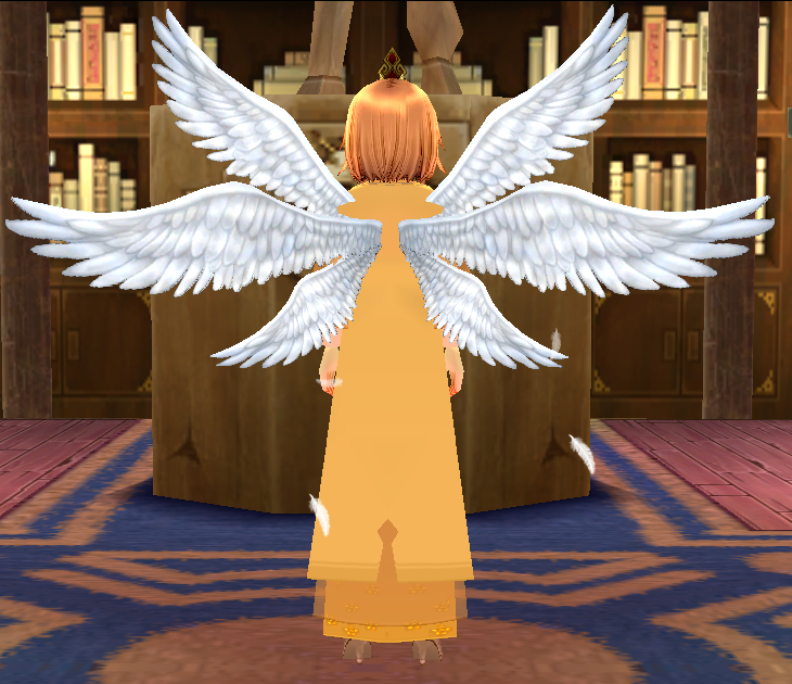 Trifold Archangel Wings Equipped Back.png