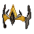 Colossal Valiance Circlet (F).png