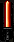 Inventory icon of Dagger (Orange)