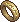 Inventory icon of Eavan's Ring