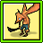 Grumbill Transformation Icon.png