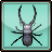 Stag Beetle Taming Icon.png
