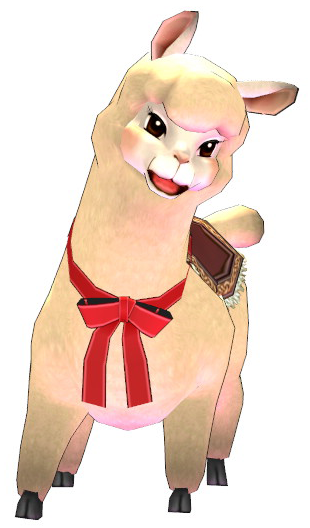 Handsome Alpaca1.png