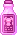 Icon of Partner Trade Unlock Potion