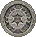 Inventory icon of Ancient Coin