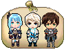 Enya Merlin and Altam Doll Bag.png