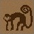 Monkey Mark (Book of Ancient Medals).jpg