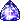 Tanzanite.png