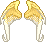 Celestial Starlight Wings.png