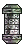 Inventory icon of Evil Eye Cryptex