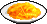 Inventory icon of French Fries