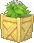 Inventory icon of Pot of Basil