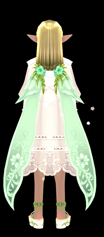 Refreshing Secret Garden Wings (Enchantable) preview.png