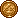 Inventory icon of Pumpkin Coin