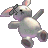 Bunny Doll Craft.png