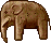 Elephant Statue.png