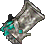 Avelin's Gauntlets (Dyed).png