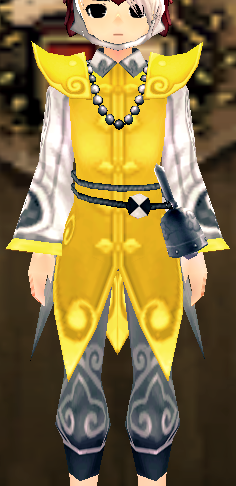 Taoist Costume Equipped Male Front.png