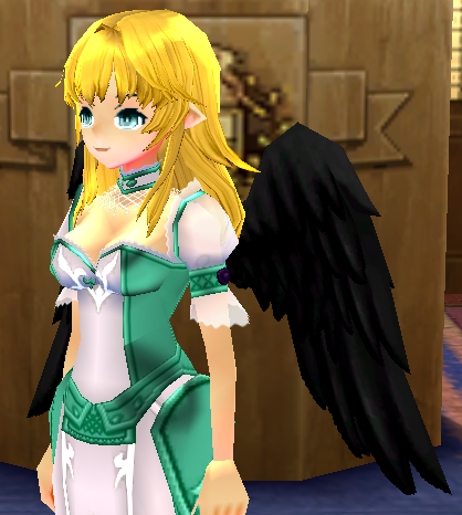 Black Cupid Wings Equipped Angled.png
