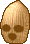 Icon of Criminal's Ski Mask