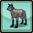 Hound Taming Icon.png