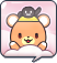 Scented Bear's Special Gift Event Icon.png