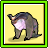Grendel Transformation Icon.png