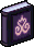 Inventory icon of Leymore's Journal