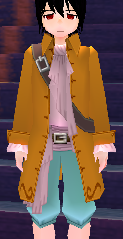 Pirate Captain Suit Equipped Male Front.png
