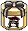 Inventory icon of Professor J Doll Bag Box