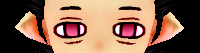 Unfocused Eyes Coupon (U) Preview.png