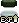 Icon of Combat 2x EXP Potion