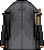 Icon of Dignified Mafia Costume Jacket