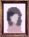 Inventory icon of Portrait