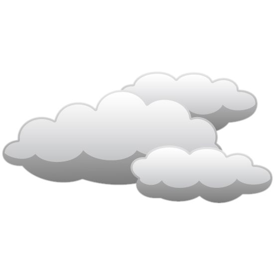 WeatherCloudy3.png