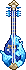 Icon of Dawntide Mandolin