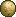 Inventory icon of Petite Potato