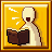 Act Icon.png