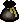 Inventory icon of Bag of Shadow Realm Soil
