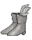 Bonita Plumed Ankle Boots Craft.png