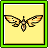 Giant Firefly Transformation Icon.png