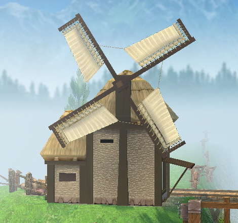 Windmill Public Rear.png