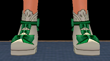 Girl's Shoes Equipped Front.png