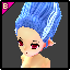 Halloween Frankenstein Hair Coupon (F) Icon.png