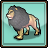 Lion Taming Icon.png
